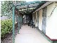 13 Myora Crescent, Mildura VIC 3500