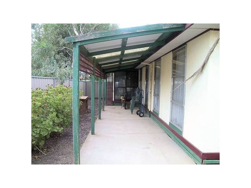 13 Myora Crescent, Mildura VIC 3500