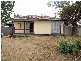 13 Myora Crescent, Mildura VIC 3500
