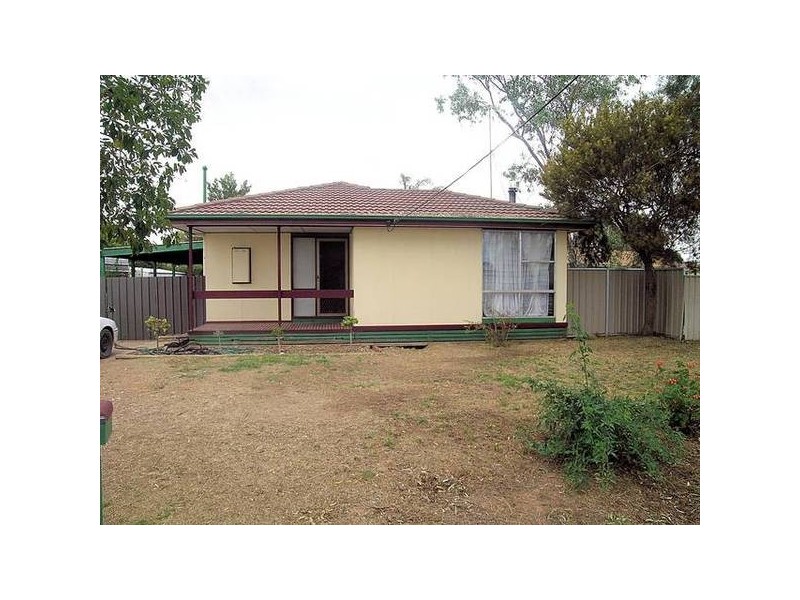13 Myora Crescent, Mildura VIC 3500