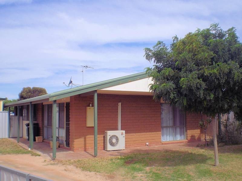 4 Marley Court, Mildura VIC 3500