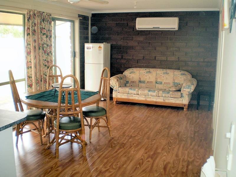 4 Marley Court, Mildura VIC 3500