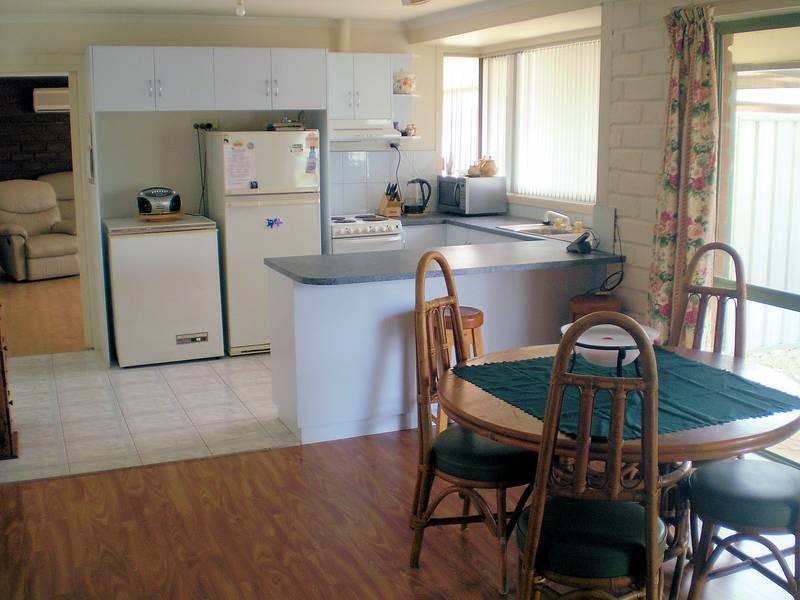 4 Marley Court, Mildura VIC 3500