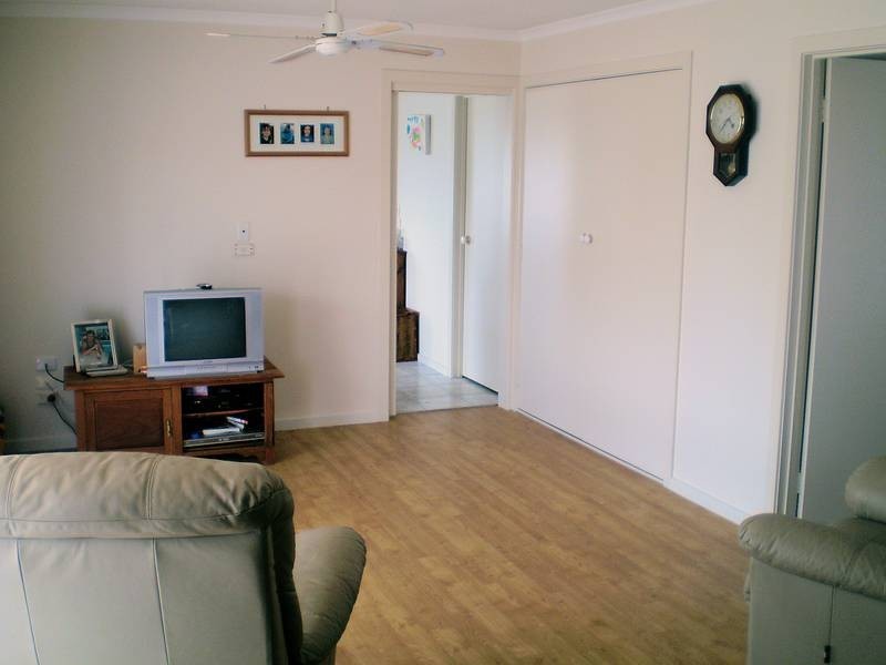 4 Marley Court, Mildura VIC 3500