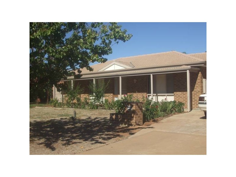 54 Riverside Avenue, Mildura VIC 3500