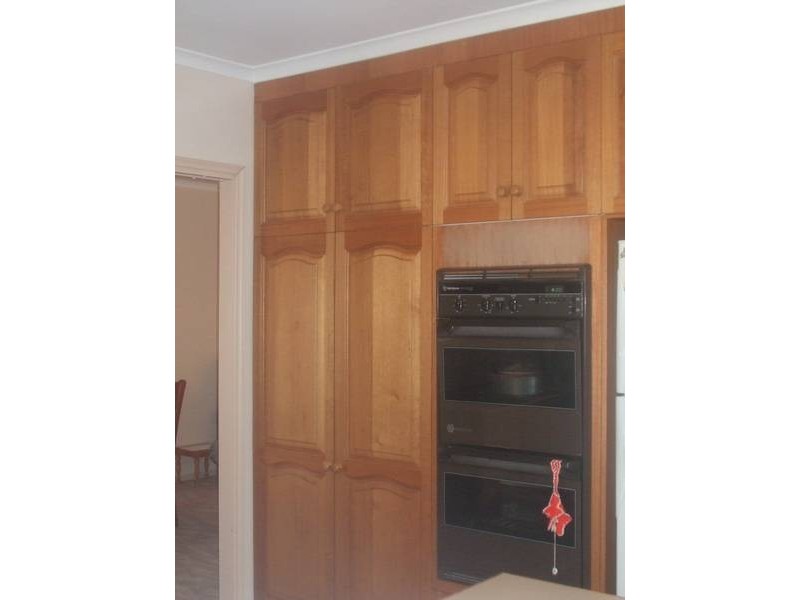 54 Riverside Avenue, Mildura VIC 3500