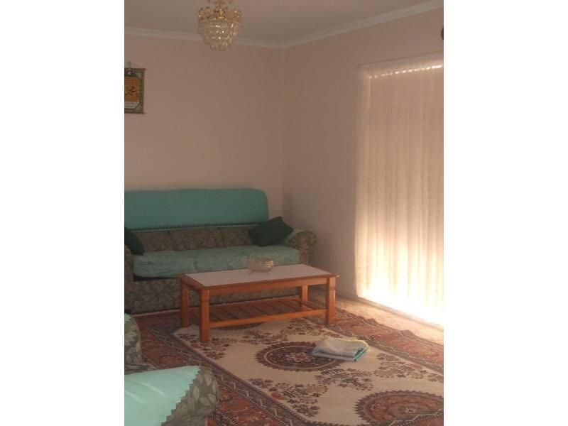 54 Riverside Avenue, Mildura VIC 3500