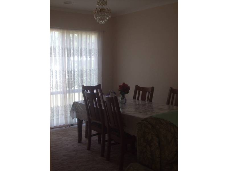 54 Riverside Avenue, Mildura VIC 3500