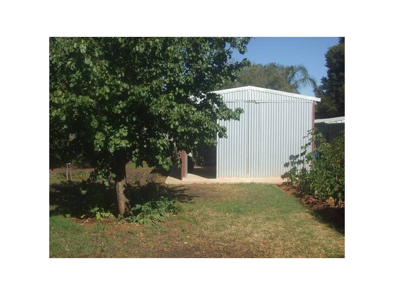 54 Riverside Avenue, Mildura VIC 3500