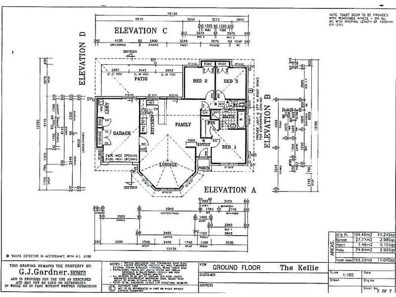2A Crown Court, Mildura VIC 3500