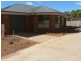 2A Crown Court, Mildura VIC 3500