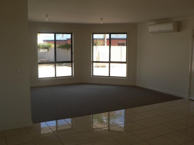 2A Crown Court, Mildura VIC 3500