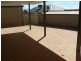 2A Crown Court, Mildura VIC 3500