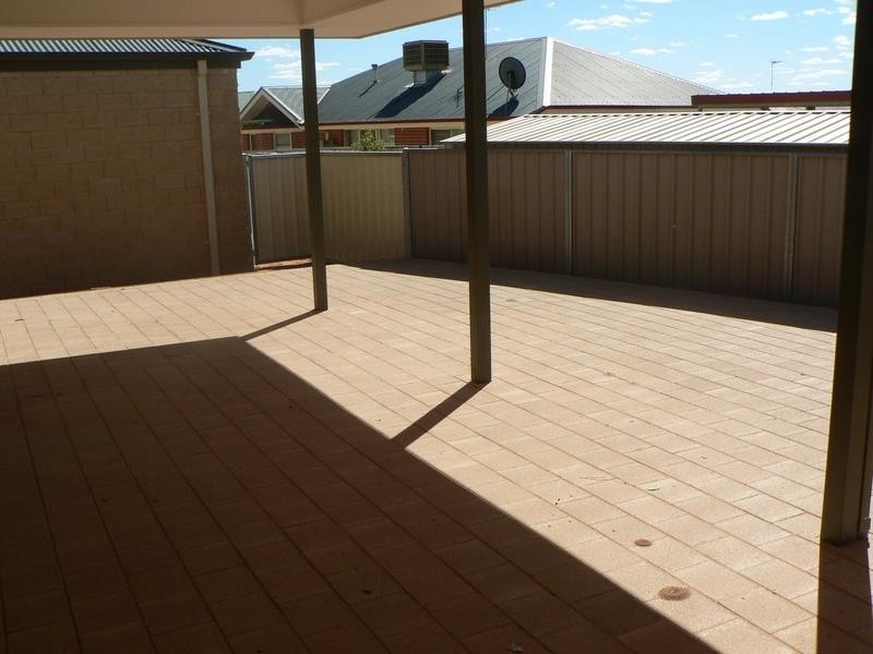 2A Crown Court, Mildura VIC 3500