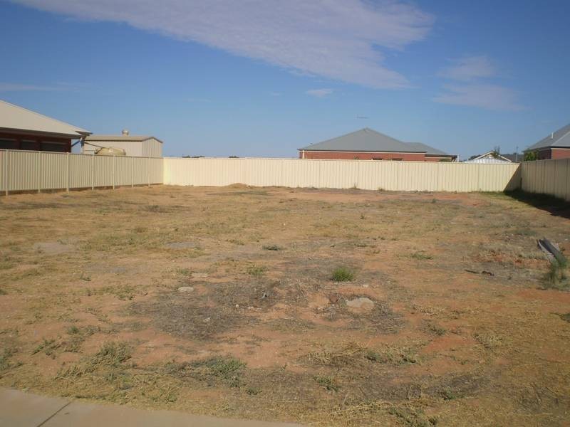89 Panorama Drive, Mildura VIC 3500