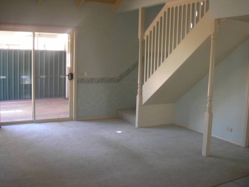 2/1 Ashwood Court, Mildura VIC 3500