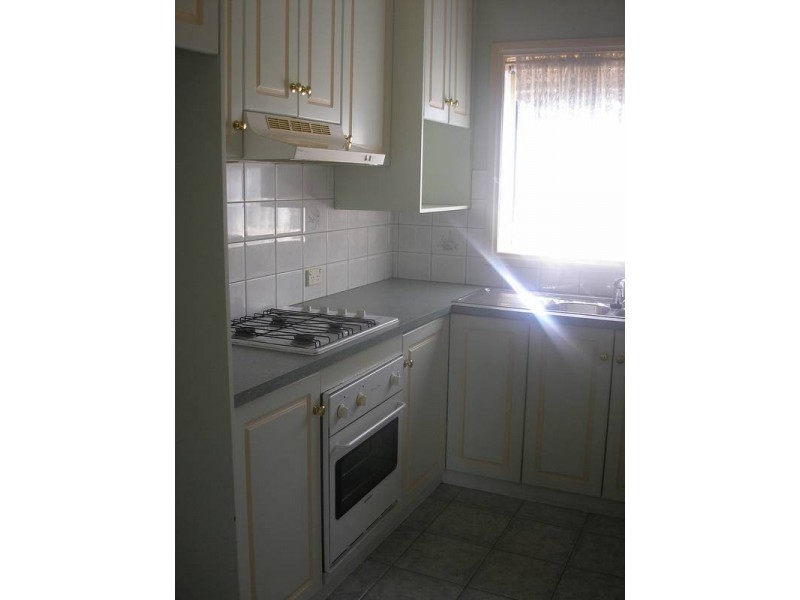 2/1 Ashwood Court, Mildura VIC 3500