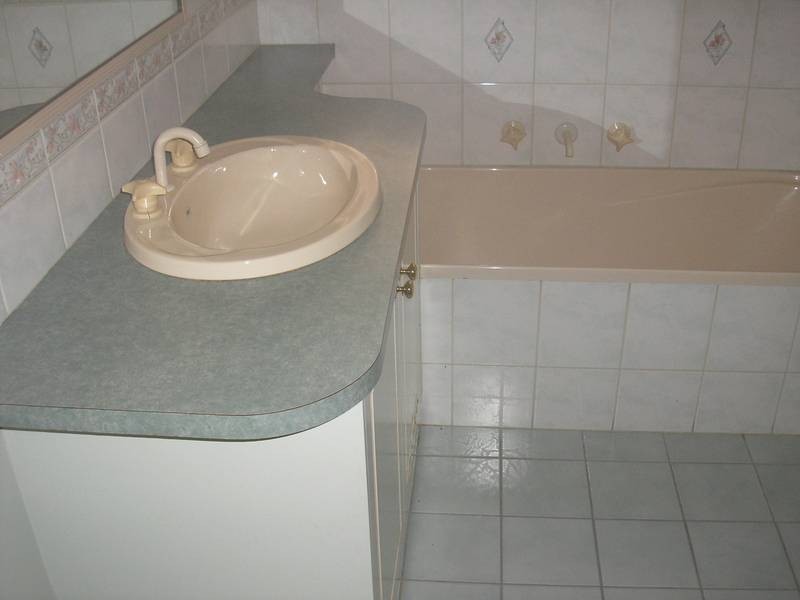 2/1 Ashwood Court, Mildura VIC 3500