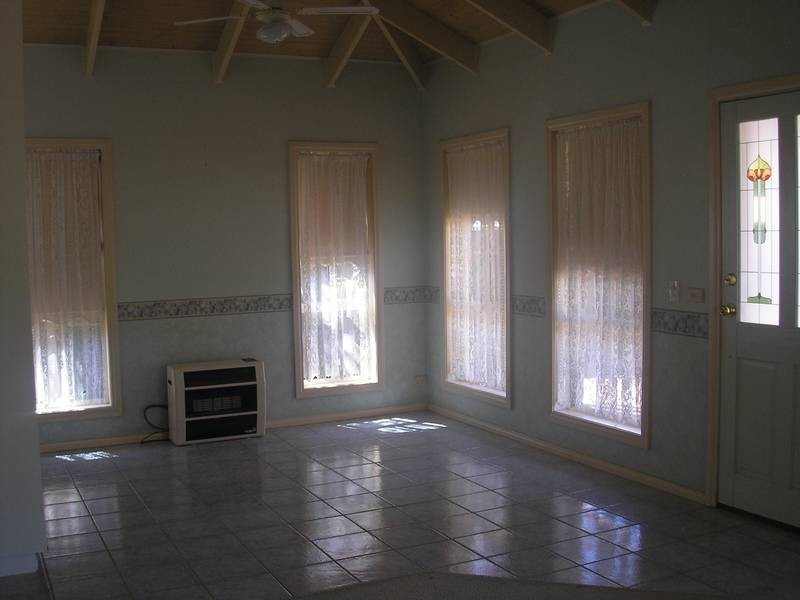 2/1 Ashwood Court, Mildura VIC 3500