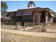 96 Hornsey Park, Mildura VIC 3500