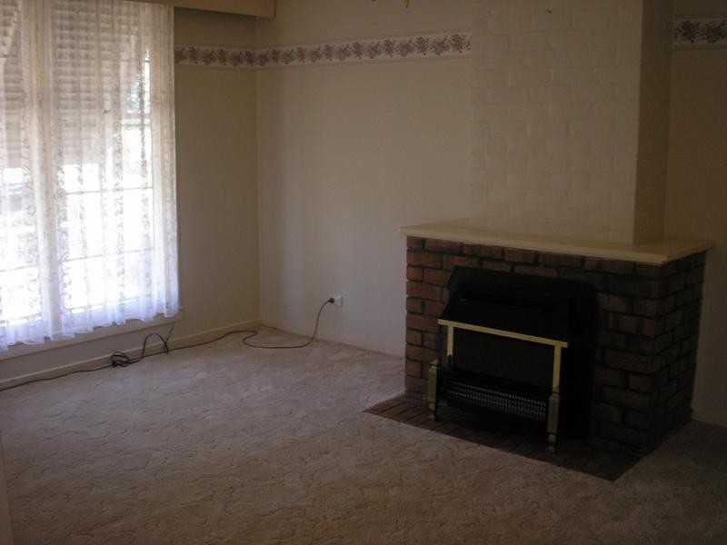 96 Hornsey Park, Mildura VIC 3500