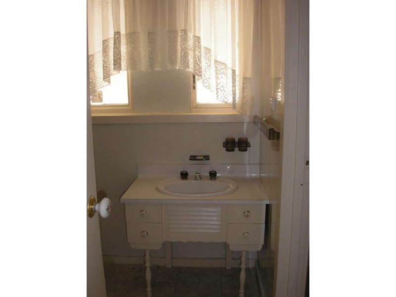 96 Hornsey Park, Mildura VIC 3500