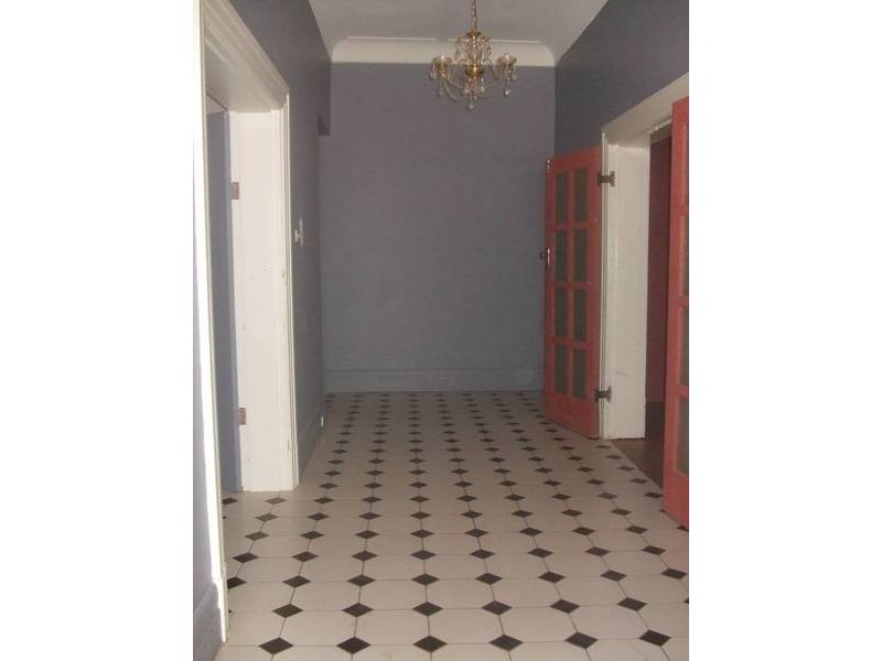 1/1 Jamieson Avenue, Red Cliffs VIC 3496