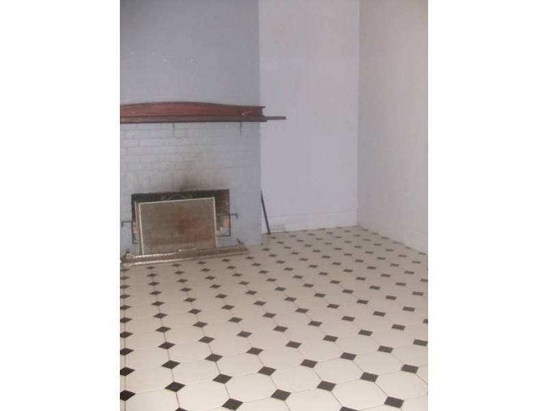 1/1 Jamieson Avenue, Red Cliffs VIC 3496