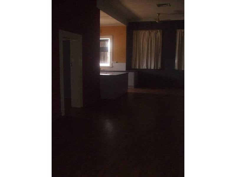 1/1 Jamieson Avenue, Red Cliffs VIC 3496