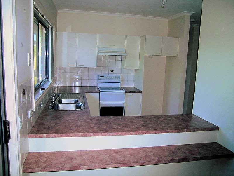 1/9 Maloney Drive, Mildura VIC 3500