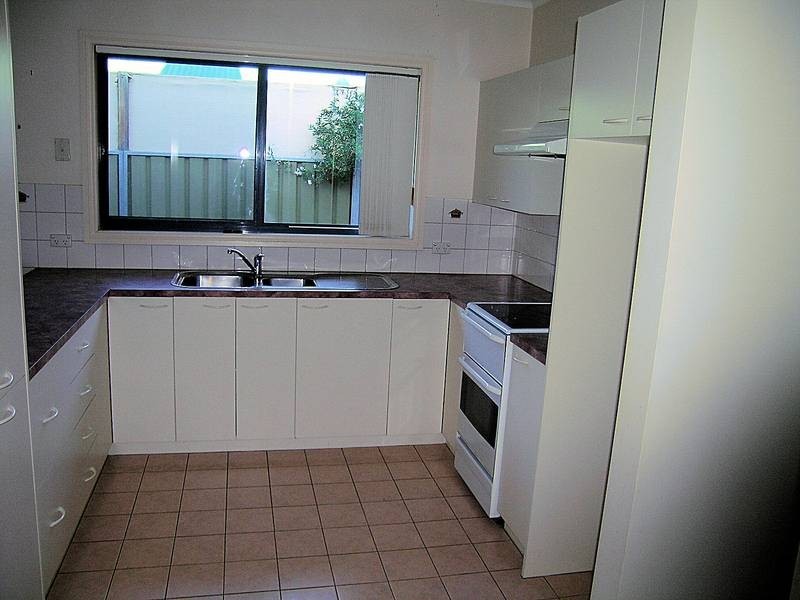 1/9 Maloney Drive, Mildura VIC 3500