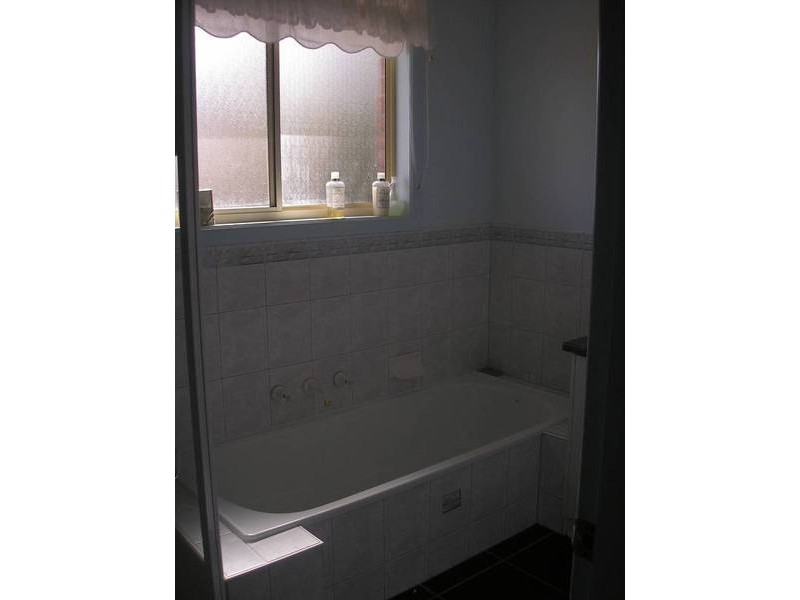 5 Holyoake Way, Mildura VIC 3500