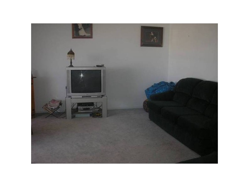 5 Holyoake Way, Mildura VIC 3500