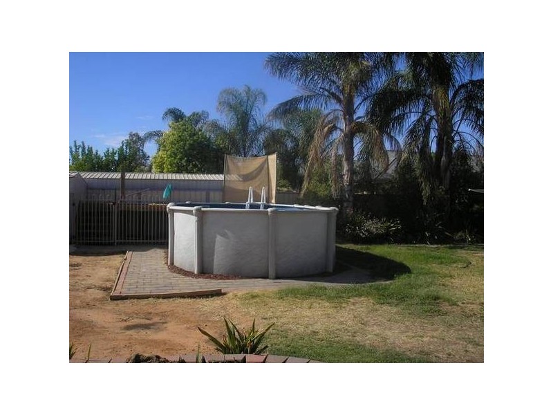 5 Holyoake Way, Mildura VIC 3500