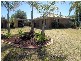 31 Batey Crescent, Mildura VIC 3500