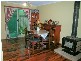 31 Batey Crescent, Mildura VIC 3500