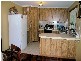 31 Batey Crescent, Mildura VIC 3500