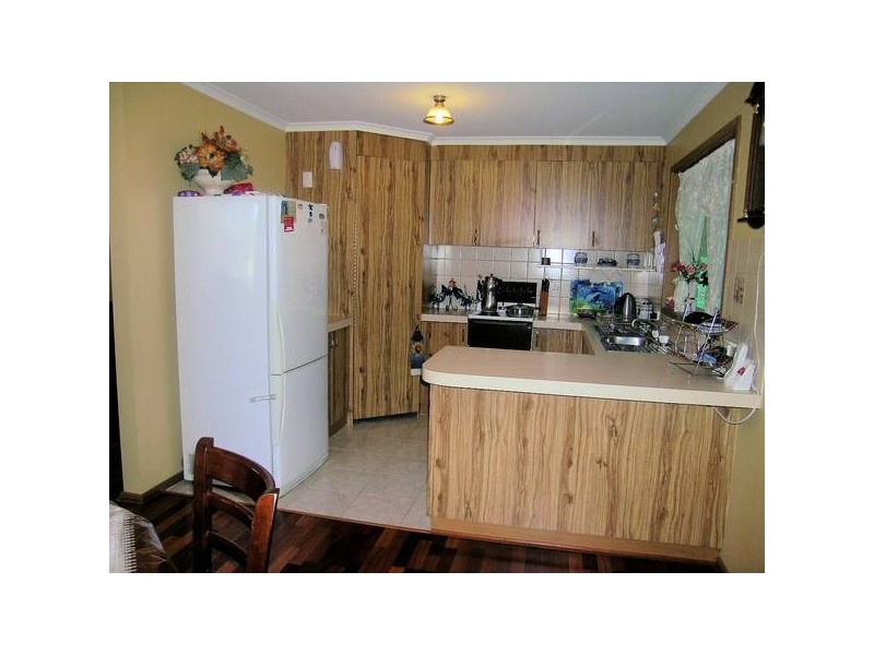 31 Batey Crescent, Mildura VIC 3500