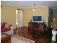 31 Batey Crescent, Mildura VIC 3500