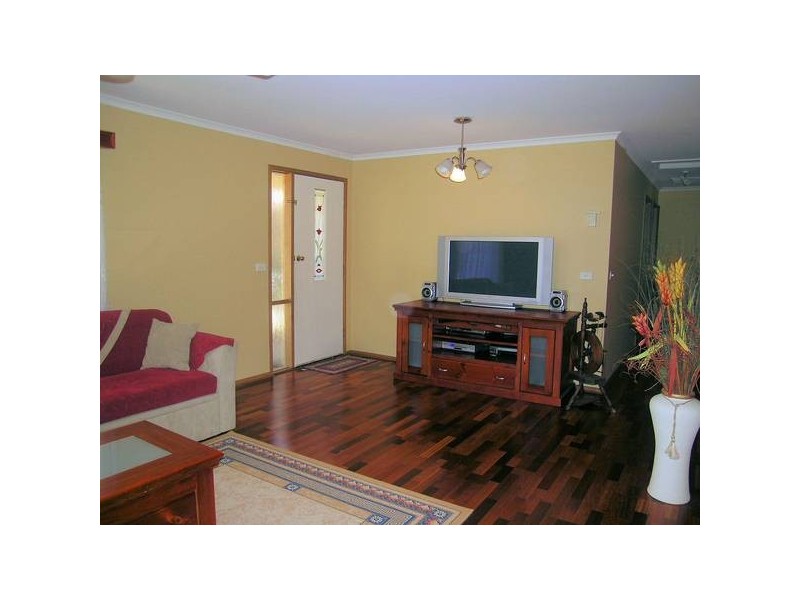 31 Batey Crescent, Mildura VIC 3500