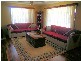 31 Batey Crescent, Mildura VIC 3500