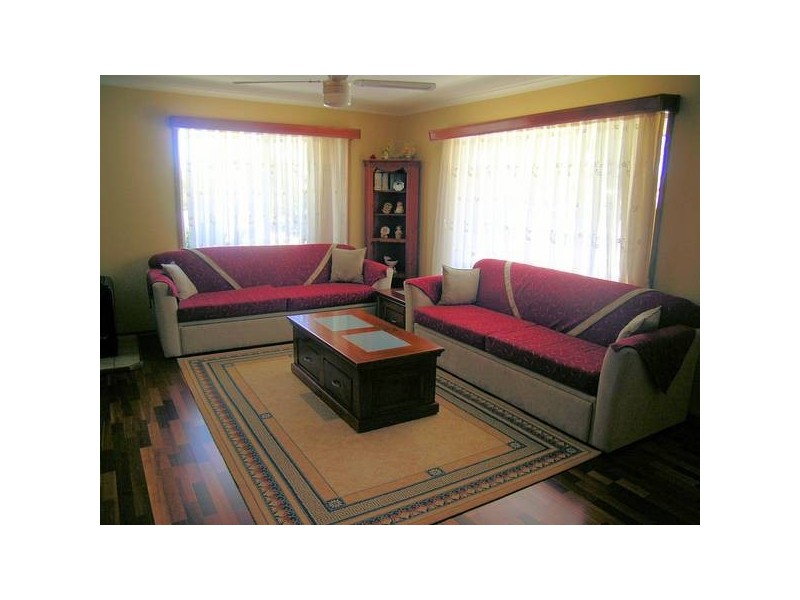 31 Batey Crescent, Mildura VIC 3500