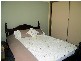 31 Batey Crescent, Mildura VIC 3500