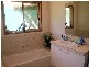 31 Batey Crescent, Mildura VIC 3500