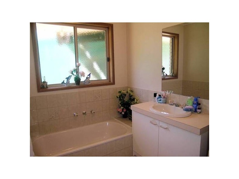 31 Batey Crescent, Mildura VIC 3500