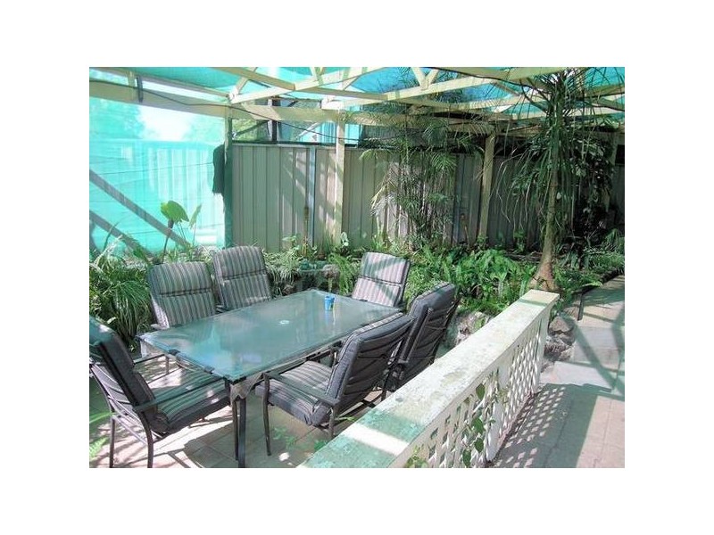 31 Batey Crescent, Mildura VIC 3500