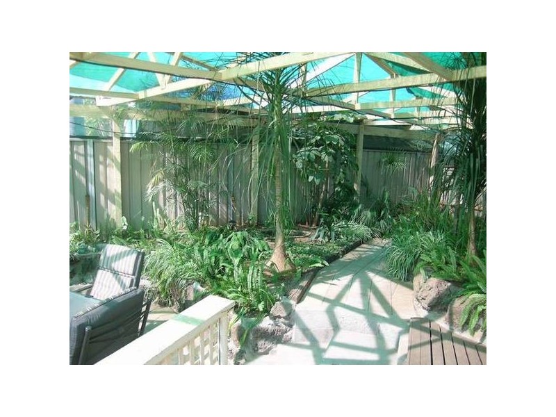 31 Batey Crescent, Mildura VIC 3500
