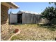 31 Batey Crescent, Mildura VIC 3500