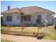 21 Kelvin Avenue, Mildura VIC 3500