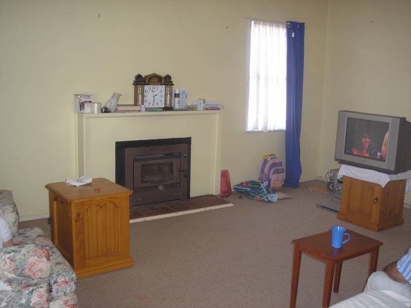 21 Kelvin Avenue, Mildura VIC 3500